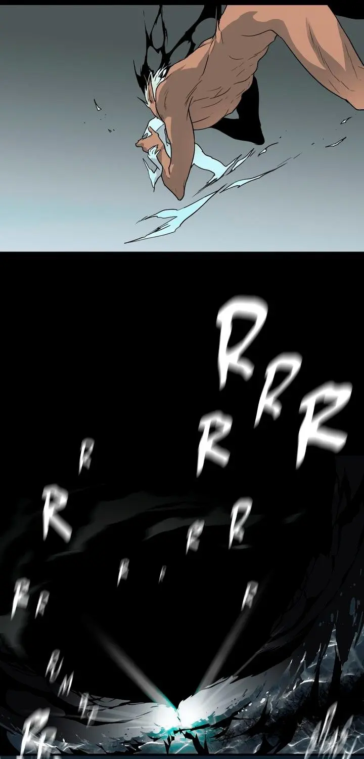 Dear Door – Capítulo 38 Yaoi – Página 36