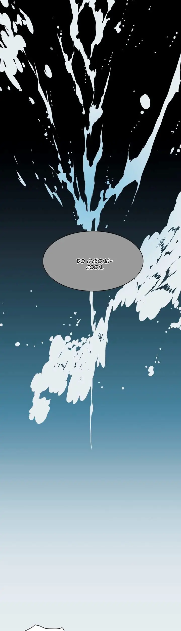 Dear Door – Capítulo 38 Yaoi – Página 40