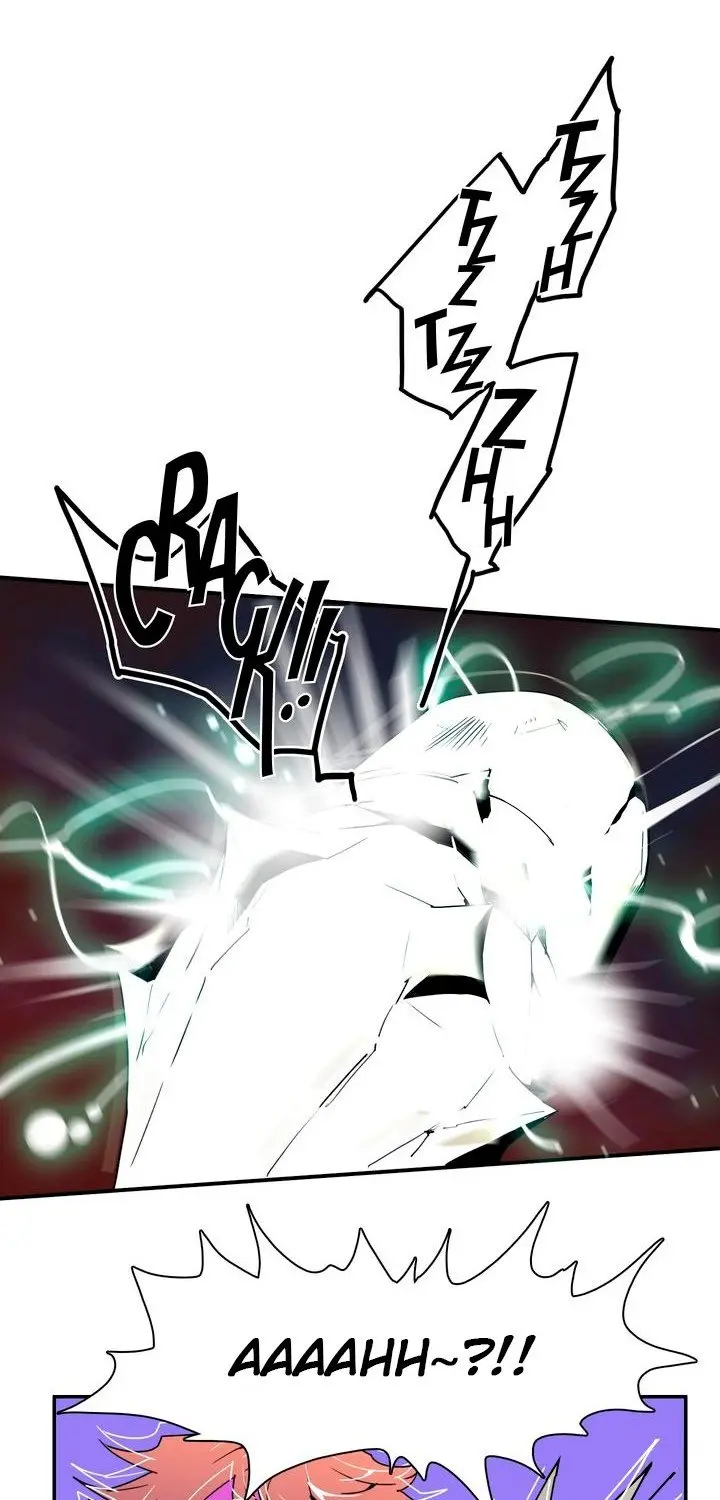 Dear Door – Capítulo 38 Yaoi – Página 43