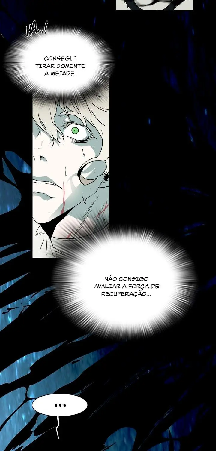 Dear Door – Capítulo 38 Yaoi – Página 50