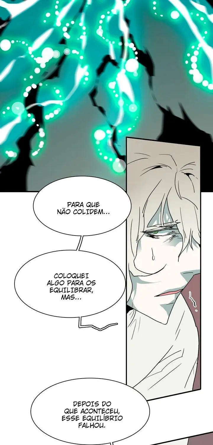 Dear Door – Capítulo 38 Yaoi – Página 6