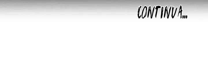 Dear Door – Capítulo 40 Yaoi – Página 27