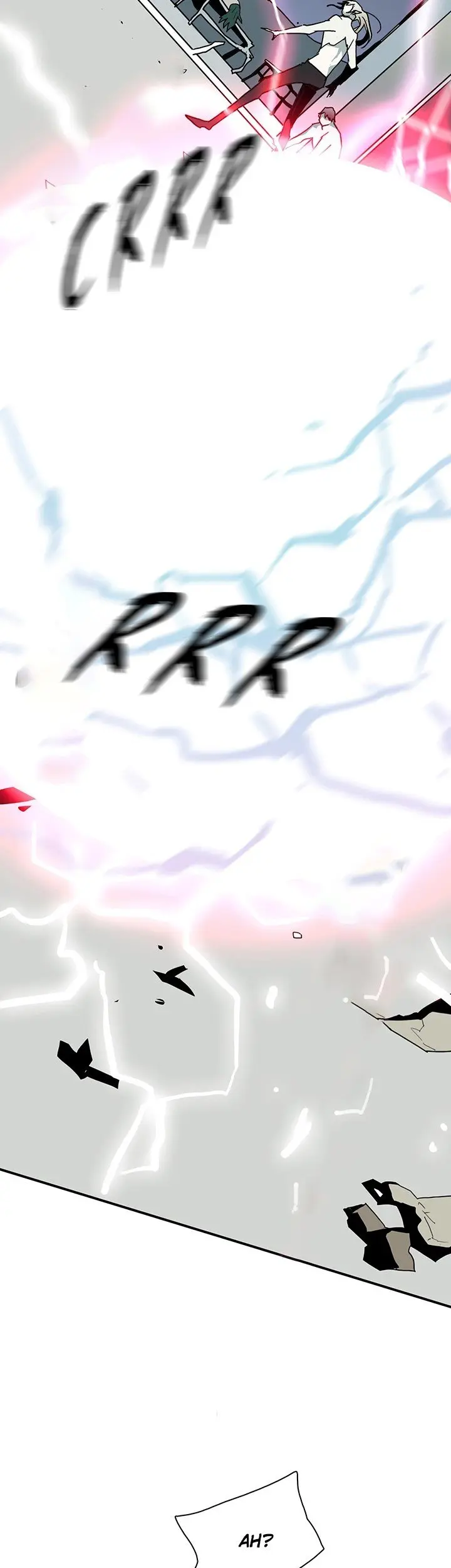 Dear Door – Capítulo 41 Yaoi – Página 17