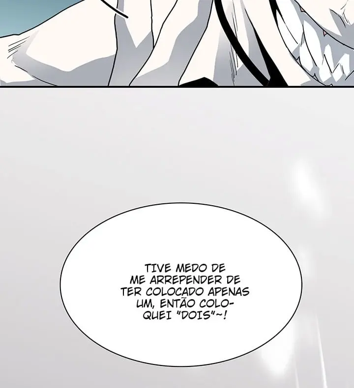 Dear Door – Capítulo 41 Yaoi – Página 19