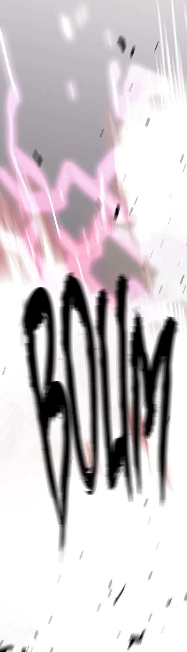 Dear Door – Capítulo 41 Yaoi – Página 20