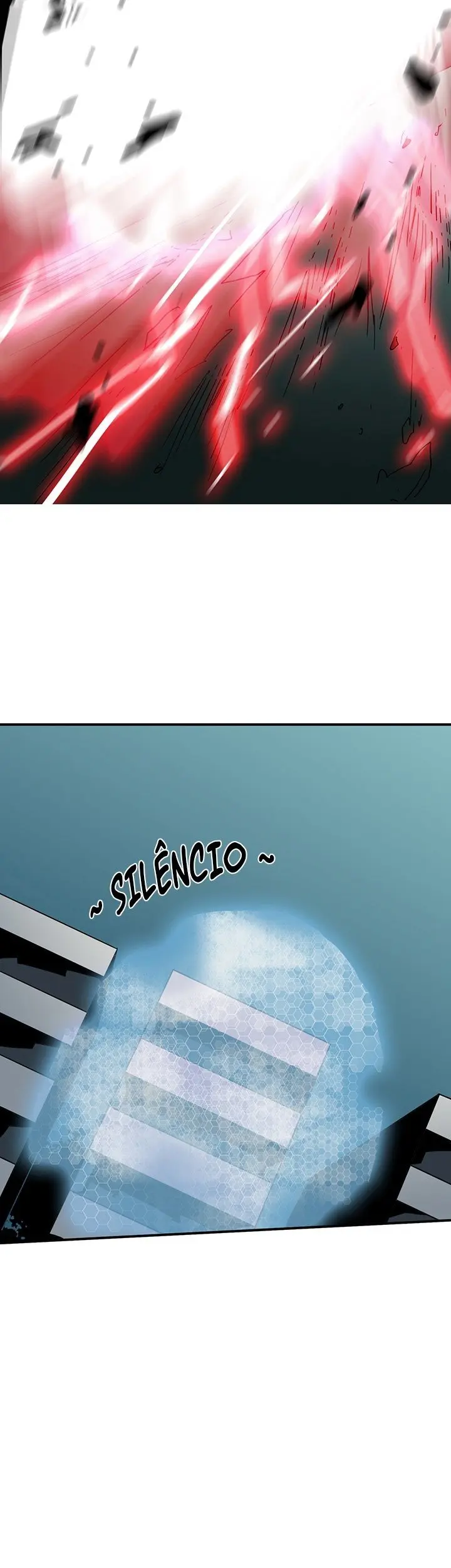 Dear Door – Capítulo 41 Yaoi – Página 21