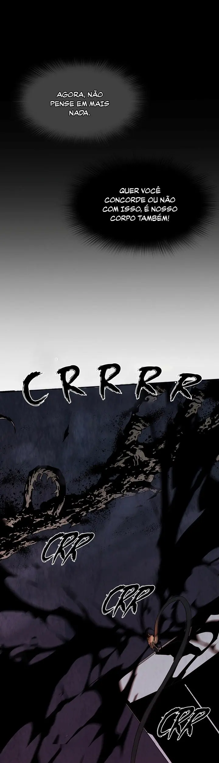 Dear Door – Capítulo 41 Yaoi – Página 27