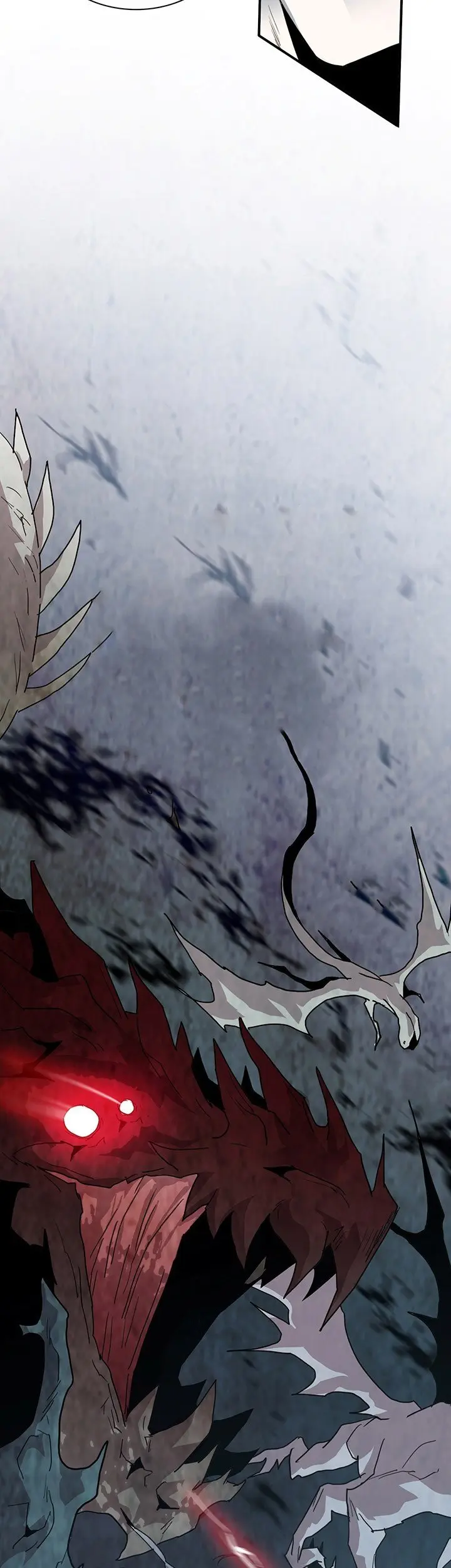 Dear Door – Capítulo 41 Yaoi – Página 29