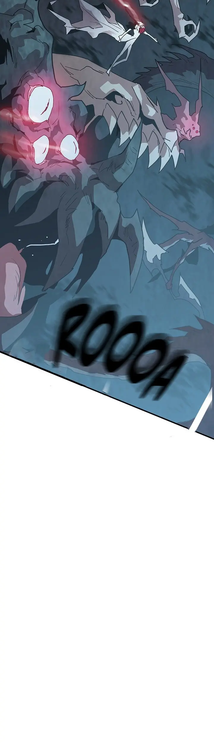 Dear Door – Capítulo 41 Yaoi – Página 30