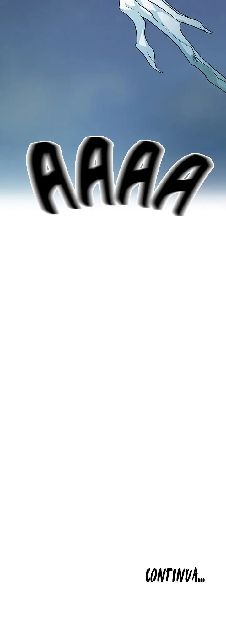 Dear Door – Capítulo 41 Yaoi – Página 38