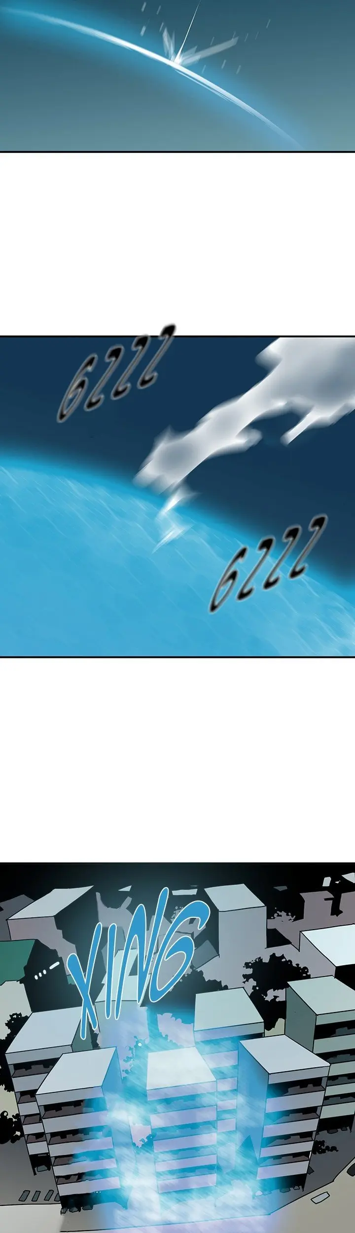 Dear Door – Capítulo 41 Yaoi – Página 5