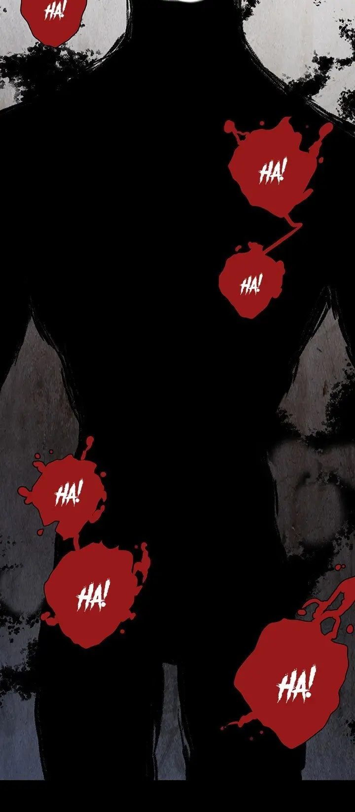 Dear Door – Capítulo 42 Yaoi – Página 15