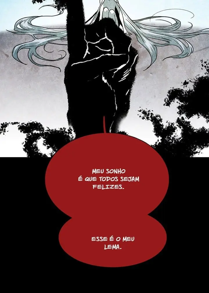 Dear Door – Capítulo 42 Yaoi – Página 23