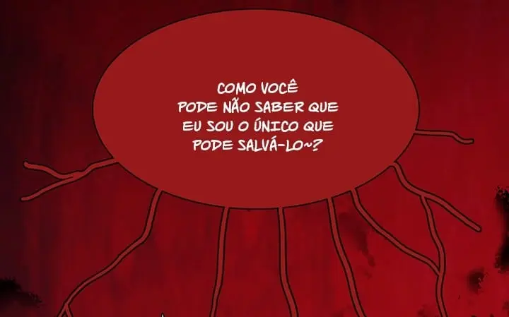 Dear Door – Capítulo 42 Yaoi – Página 25