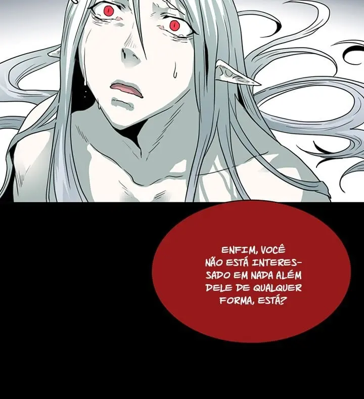 Dear Door – Capítulo 42 Yaoi – Página 39