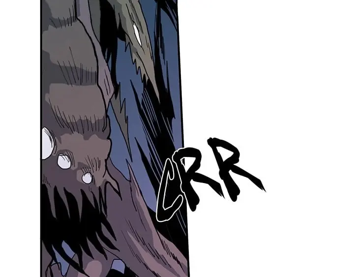 Dear Door – Capítulo 42 Yaoi – Página 4