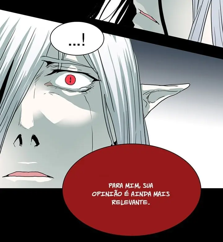 Dear Door – Capítulo 42 Yaoi – Página 41