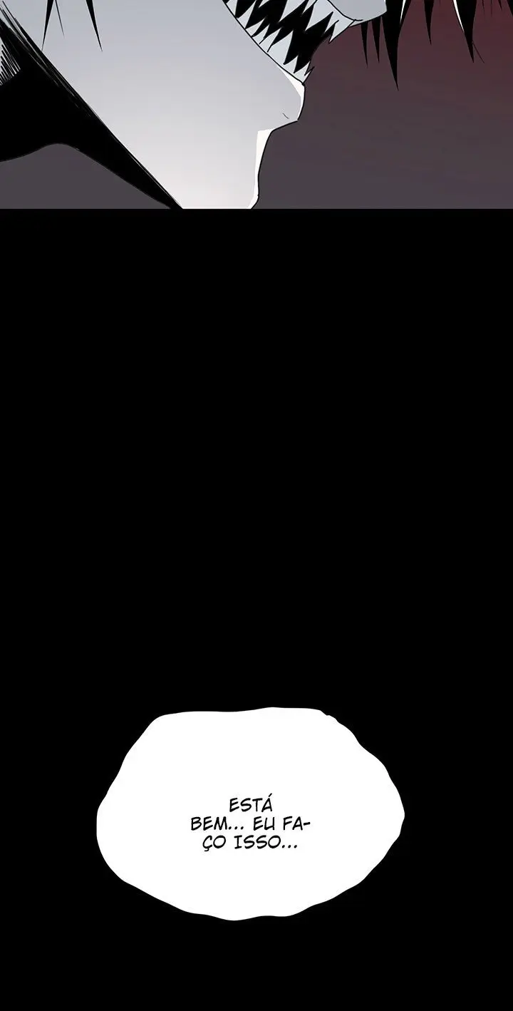 Dear Door – Capítulo 42 Yaoi – Página 43