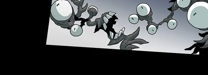 Dear Door – Capítulo 42 Yaoi – Página 45