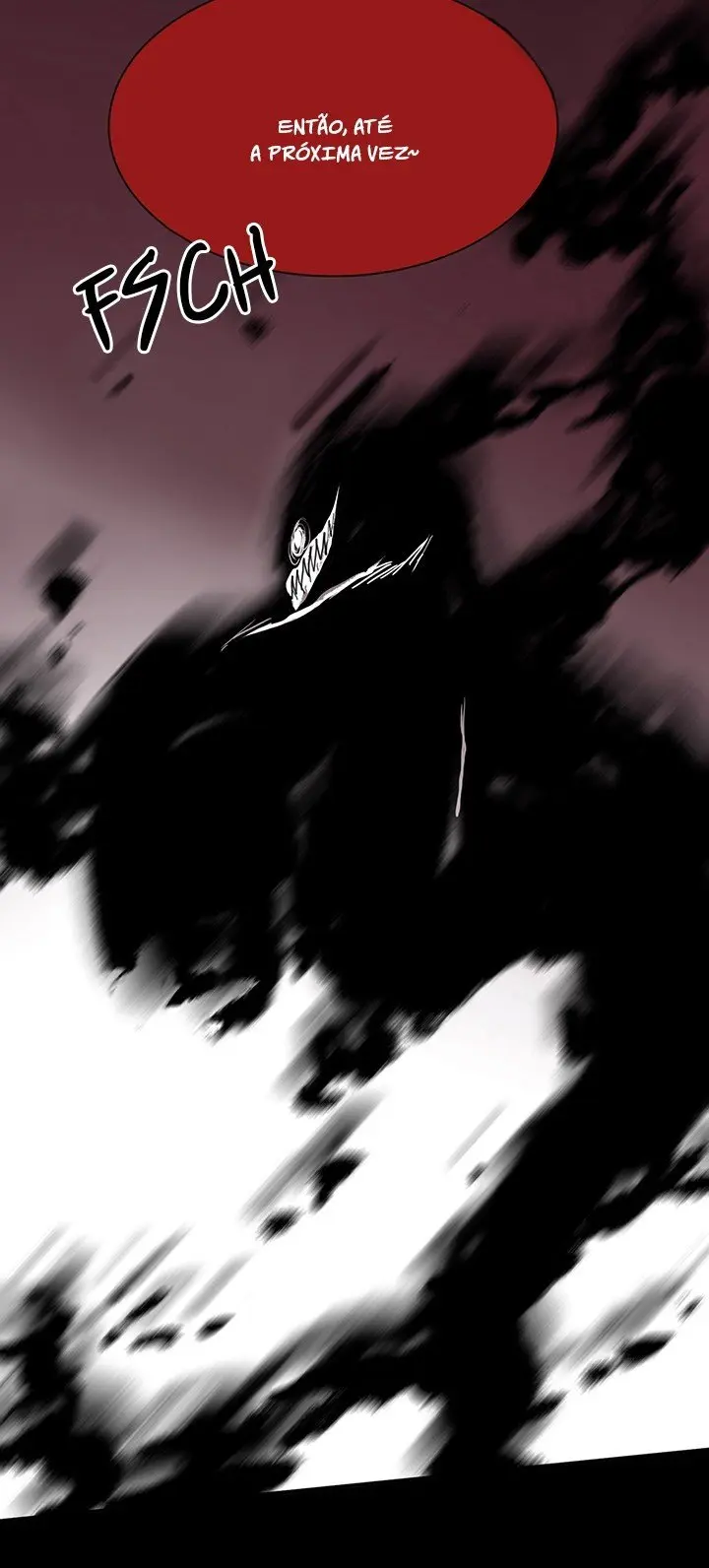 Dear Door – Capítulo 42 Yaoi – Página 47