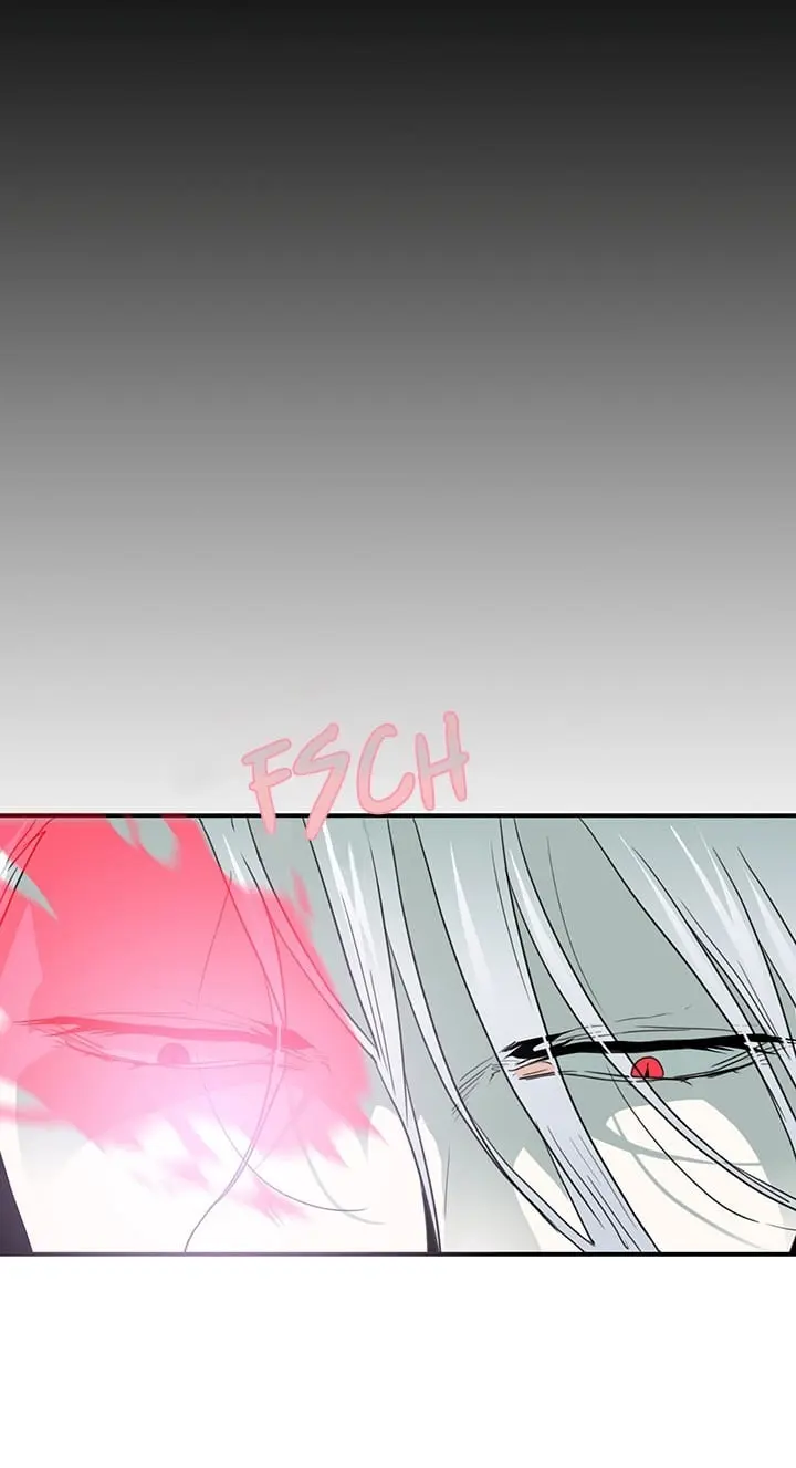 Dear Door – Capítulo 42 Yaoi – Página 51