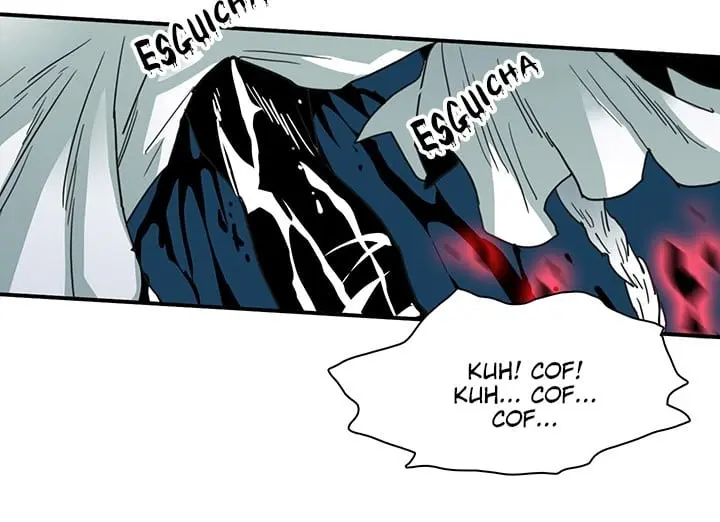 Dear Door – Capítulo 42 Yaoi – Página 55