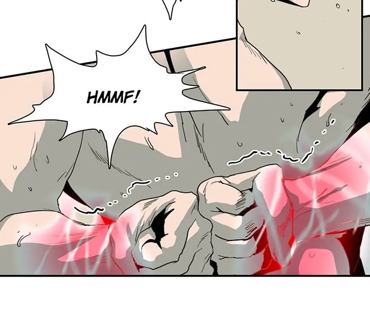 Dear Door – Capítulo 42 Yaoi – Página 59