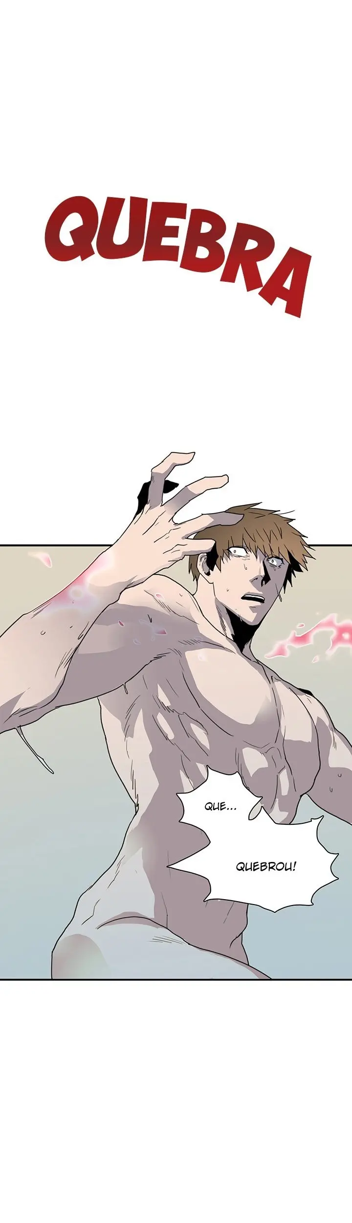 Dear Door – Capítulo 42 Yaoi – Página 60