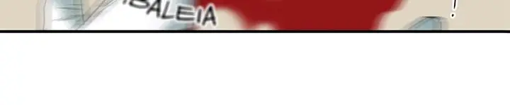 Dear Door – Capítulo 44 Yaoi – Página 10