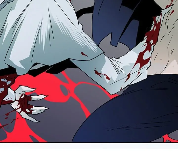 Dear Door – Capítulo 44 Yaoi – Página 12