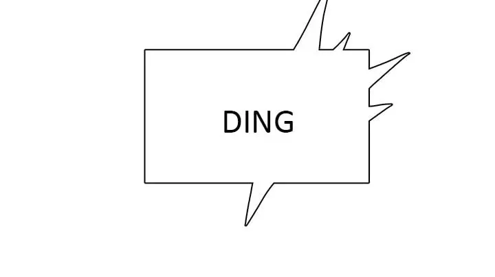 Dear Door – Capítulo 44 Yaoi – Página 34