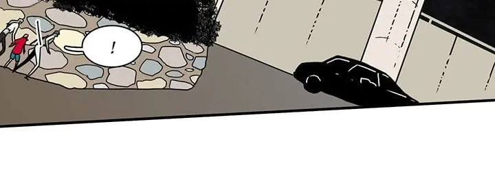 Dear Door – Capítulo 44 Yaoi – Página 43