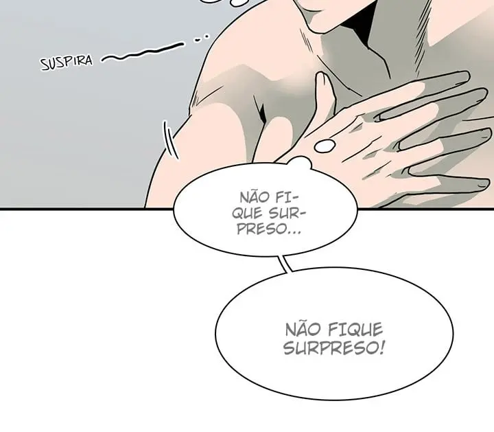 Dear Door – Capítulo 44 Yaoi – Página 49