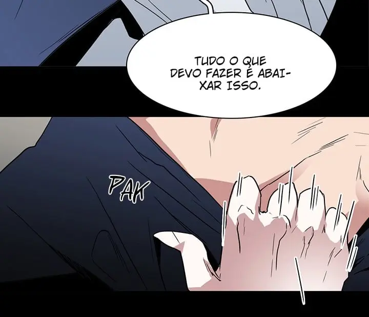 Dear Door – Capítulo 47 Yaoi – Página 15