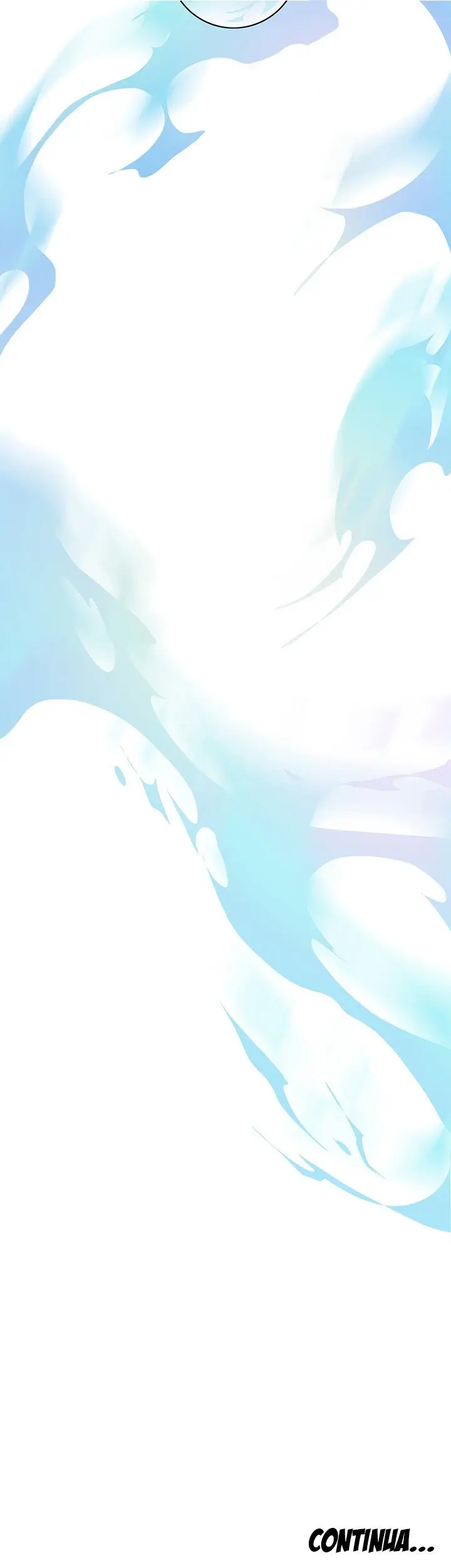 Dear Door – Capítulo 47 Yaoi – Página 48