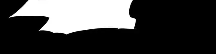 Dear Door – Capítulo 47 Yaoi – Página 8