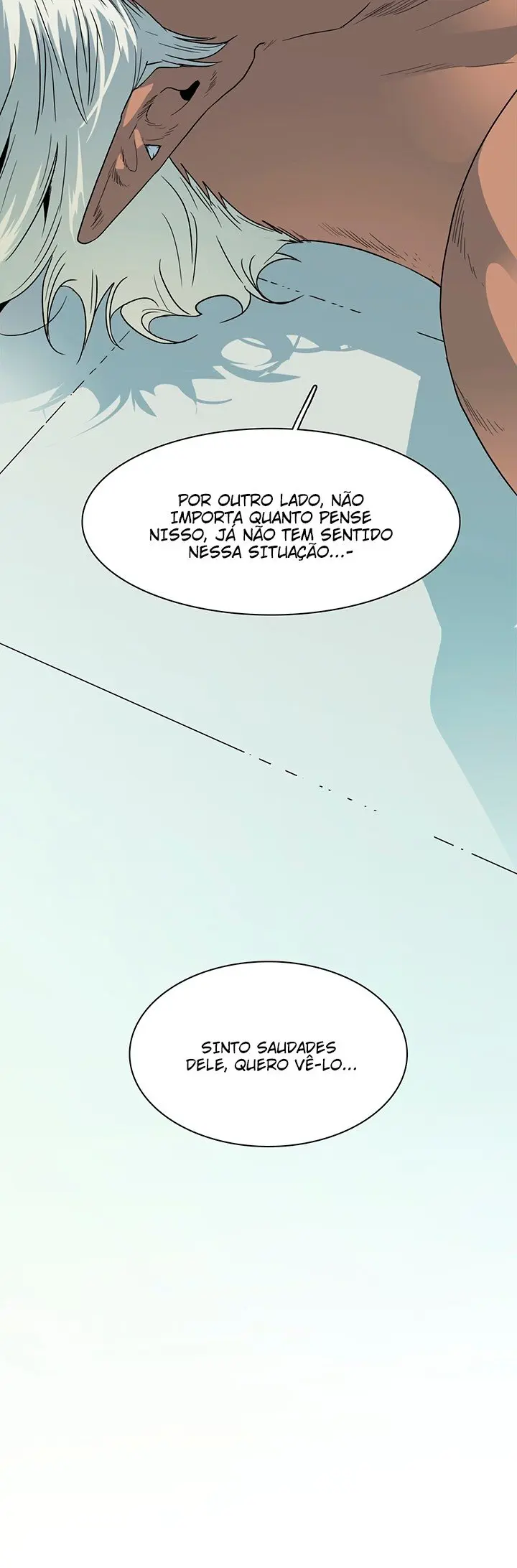 Dear Door – Capítulo 48 Yaoi – Página 11