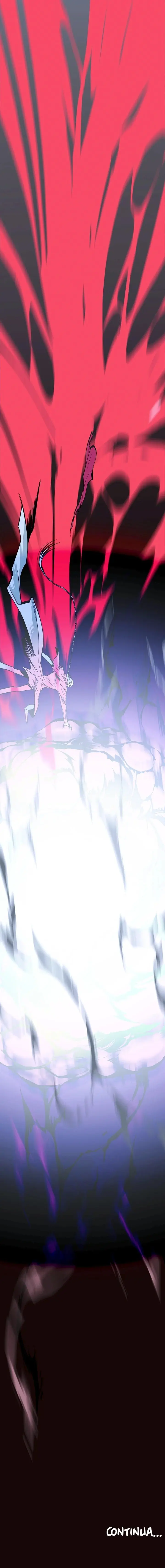 Dear Door – Capítulo 53 Yaoi – Página 5