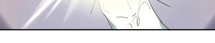 Dear Door – Capítulo 55 Yaoi – Página 14