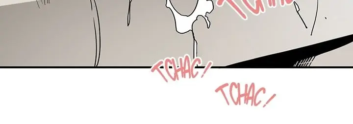 Dear Door – Capítulo 55 Yaoi – Página 5