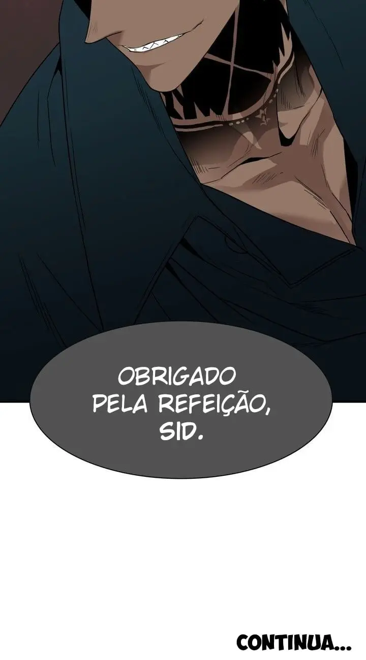 Dear Door – Capítulo 56 Yaoi – Página 18