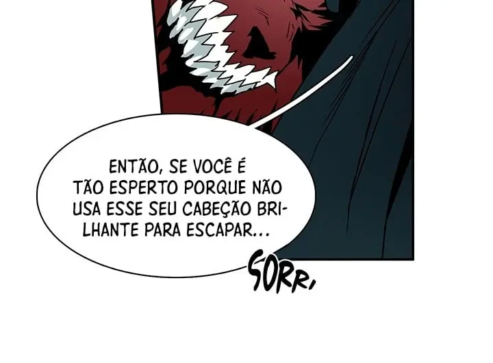 Dear Door – Capítulo 57 Yaoi – Página 6