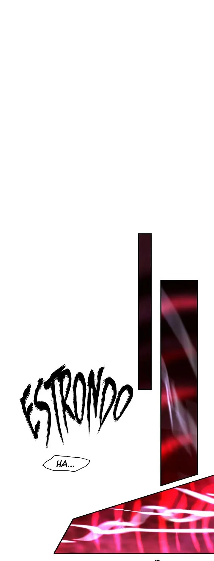 Dear Door – Capítulo 58 Yaoi – Página 11