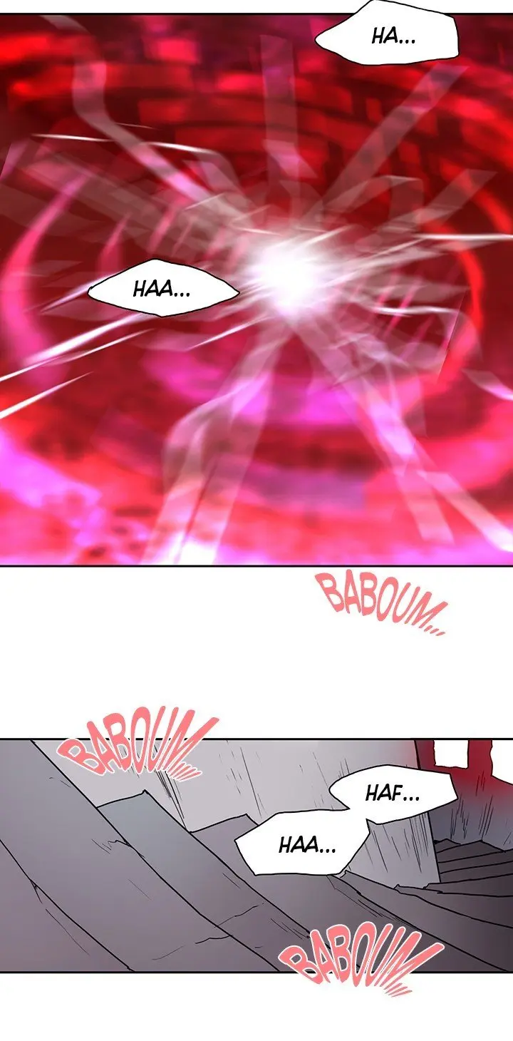 Dear Door – Capítulo 58 Yaoi – Página 12