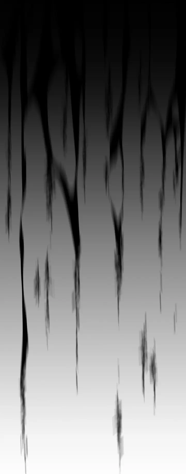 Dear Door – Capítulo 58 Yaoi – Página 19