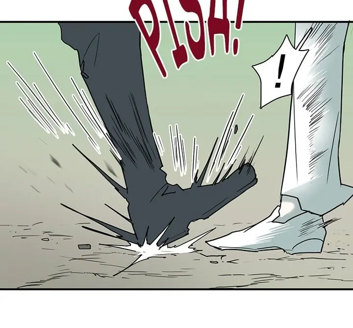 Dear Door – Capítulo 59 Yaoi – Página 11