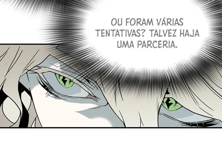 Dear Door – Capítulo 61 Yaoi – Página 13