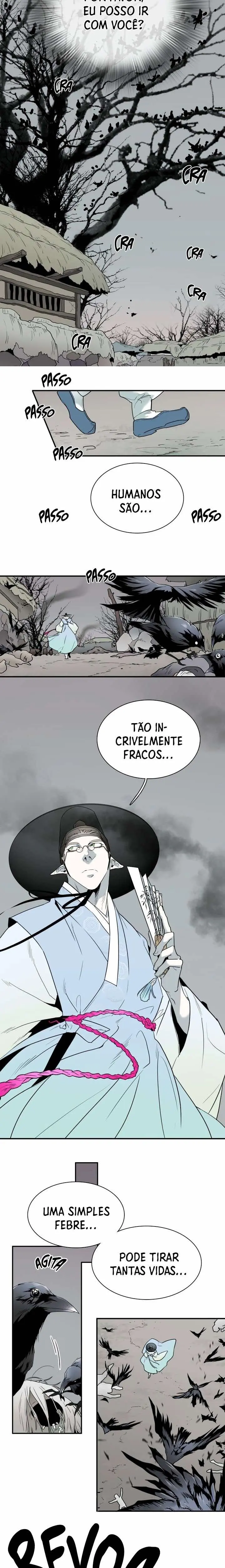 Dear Door – Capítulo 62 Yaoi – Página 17