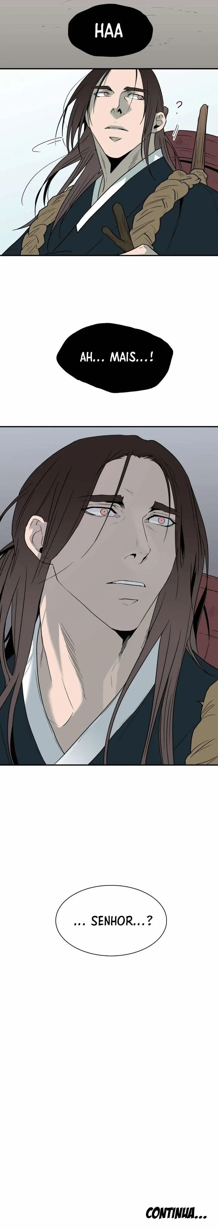 Dear Door – Capítulo 63 Yaoi – Página 16