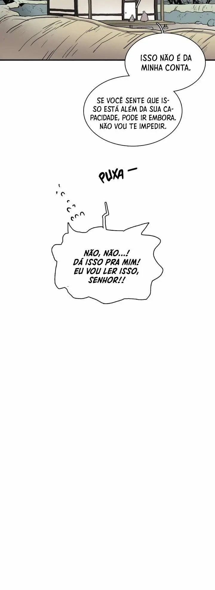 Dear Door – Capítulo 63 Yaoi – Página 7